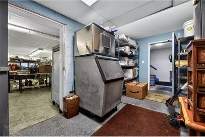 1 Angell Road, Narragansett, RI 02882 - Photo 18