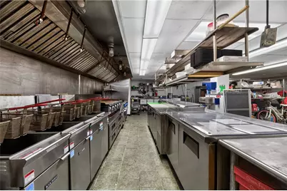 1 Angell Road, Narragansett, RI 02882 - Photo 4