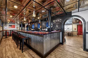 1 Angell Rd, Narragansett, RI 02882 - Photo 1