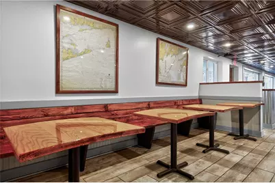 1 Angell Road, Narragansett, RI 02882 - Photo 10