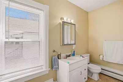 71 South Street, Lincoln, RI 02865 - Photo 6
