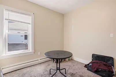 71 South Street, Lincoln, RI 02865 - Photo 8