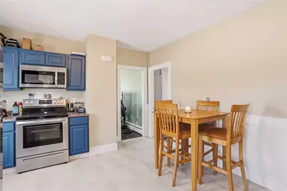 71 South Street, Lincoln, RI 02865 - Photo 24
