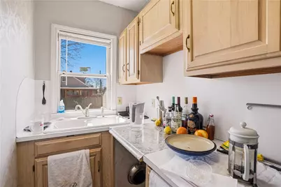 71 South Street, Lincoln, RI 02865 - Photo 12