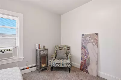 71 South Street, Lincoln, RI 02865 - Photo 18