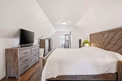 71 South Street, Lincoln, RI 02865 - Photo 22