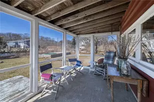 11 Billington Ave, South Kingstown, RI 02879 - Photo 38