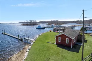 11 Billington Ave, South Kingstown, RI 02879 - Photo 26