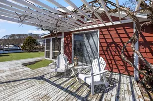11 Billington Ave, South Kingstown, RI 02879 - Photo 12