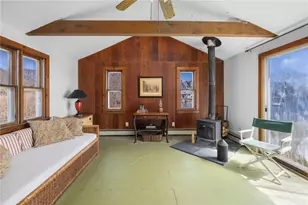 11 Billington Ave, South Kingstown, RI 02879 - Photo 28