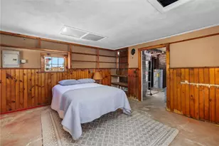 11 Billington Ave, South Kingstown, RI 02879 - Photo 40