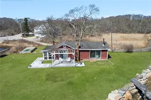 11 Billington Ave, South Kingstown, RI 02879 - Photo 24