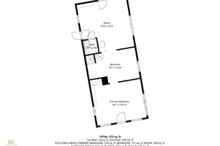 11 Billington Ave, South Kingstown, RI 02879 - Photo 48