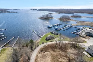 11 Billington Ave, South Kingstown, RI 02879 - Photo 4