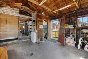 11 Billington Ave, South Kingstown, RI 02879 - Photo 46