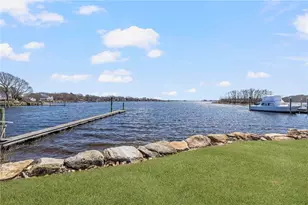 11 Billington Ave, South Kingstown, RI 02879 - Photo 18