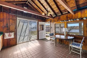 11 Billington Ave, South Kingstown, RI 02879 - Photo 32