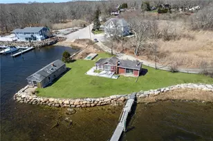 11 Billington Ave, South Kingstown, RI 02879 - Photo 2