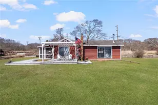 11 Billington Ave, South Kingstown, RI 02879 - Photo 10