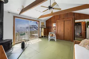 11 Billington Ave, South Kingstown, RI 02879 - Photo 30