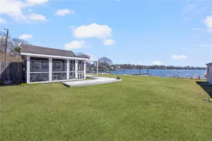 11 Billington Ave, South Kingstown, RI 02879 - Photo 14