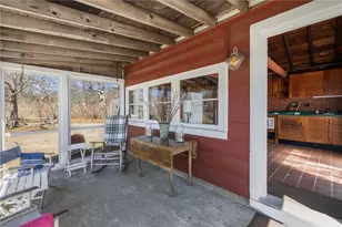 11 Billington Ave, South Kingstown, RI 02879 - Photo 36
