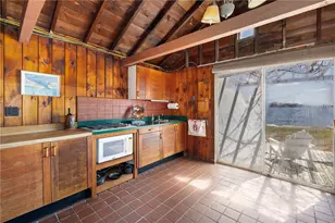 11 Billington Ave, South Kingstown, RI 02879 - Photo 34