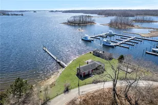11 Billington Ave, South Kingstown, RI 02879 - Photo 22