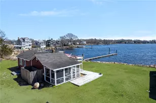 11 Billington Ave, South Kingstown, RI 02879 - Photo 20