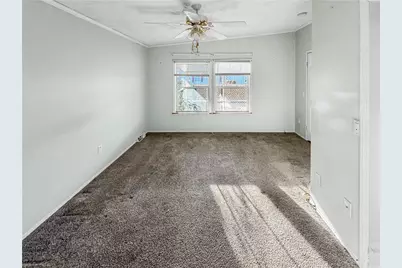 71 Blackbird Street, Tiverton, RI 02878 - Photo 24