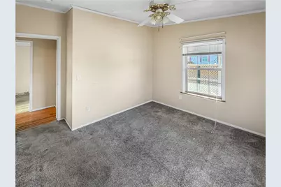 71 Blackbird Street, Tiverton, RI 02878 - Photo 20