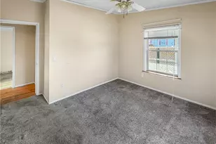 71 Blackbird St, Tiverton, RI 02878 - Photo 20