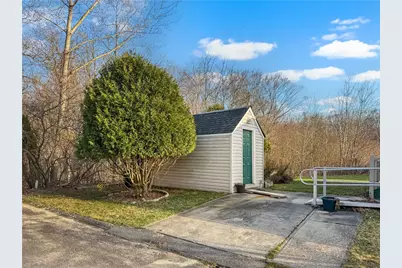 71 Blackbird Street, Tiverton, RI 02878 - Photo 4