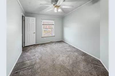 71 Blackbird Street, Tiverton, RI 02878 - Photo 16