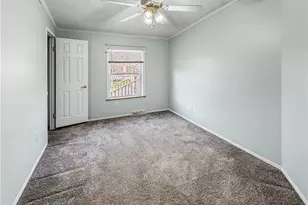 71 Blackbird St, Tiverton, RI 02878 - Photo 16