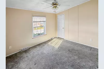 71 Blackbird Street, Tiverton, RI 02878 - Photo 22