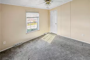 71 Blackbird St, Tiverton, RI 02878 - Photo 22