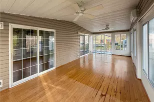 71 Blackbird St, Tiverton, RI 02878 - Photo 12