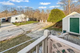 71 Blackbird St, Tiverton, RI 02878 - Photo 26