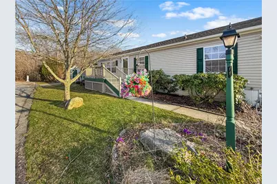 71 Blackbird Street, Tiverton, RI 02878 - Photo 1