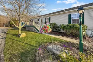 71 Blackbird St, Tiverton, RI 02878 - Photo 1