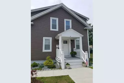 31 First School Street #2, Bristol, RI 02809 - Photo 2