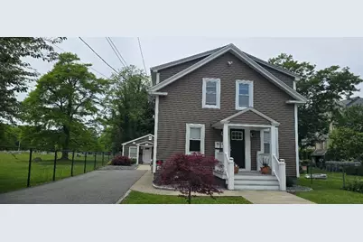 31 First School Street #2, Bristol, RI 02809 - Photo 1