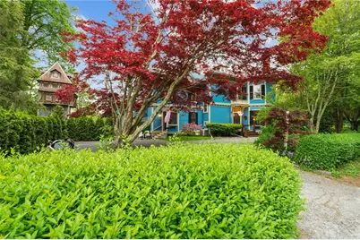 43 Old Beach Road, Newport, RI 02840 - Photo 2