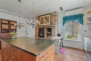 43 Old Beach Rd, Newport, RI 02840 - Photo 14