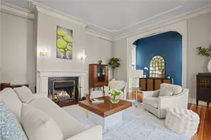 43 Old Beach Rd, Newport, RI 02840 - Photo 8