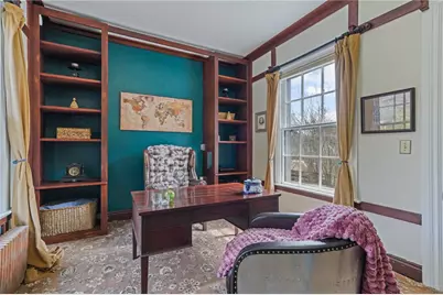 43 Old Beach Road, Newport, RI 02840 - Photo 10