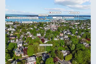43 Old Beach Road, Newport, RI 02840 - Photo 50