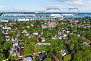 43 Old Beach Rd, Newport, RI 02840 - Photo 50