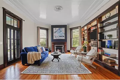 43 Old Beach Road, Newport, RI 02840 - Photo 6
